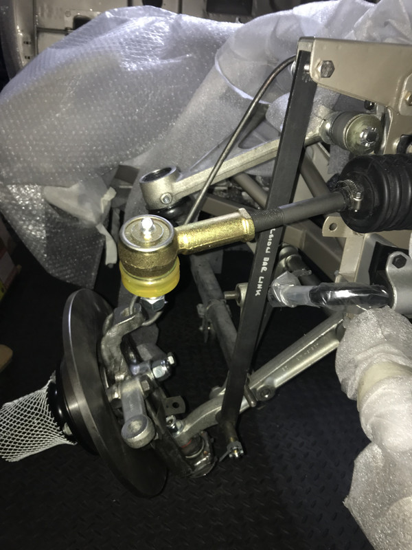 82E70C50-A505-494B-BC40-EEB0A7EDFCDE