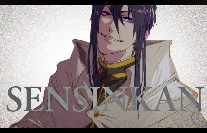 56497226_p2_master1200