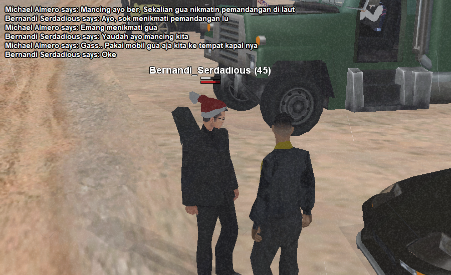 Ck-6.png