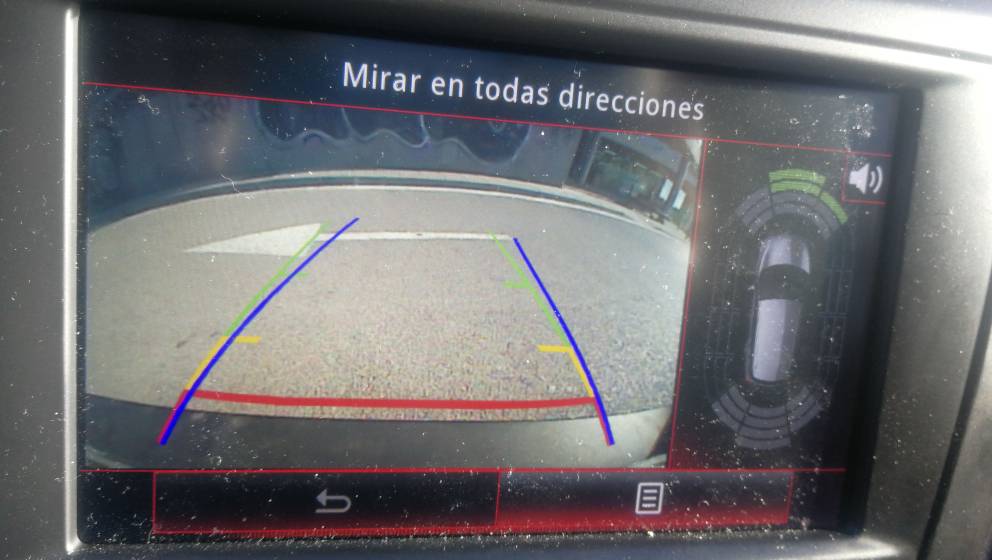 229f27b39a9a5e9b1cd89e4788558192