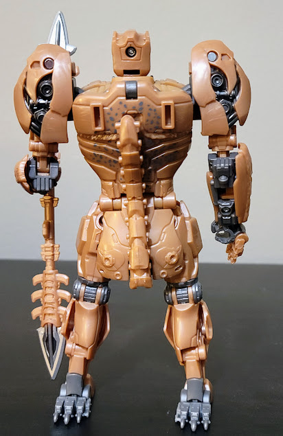 Studio-Series-ROTB-Voyager-Cheetor01