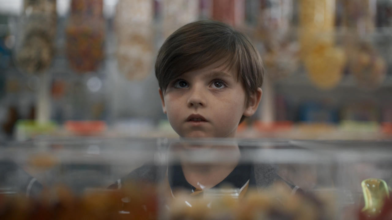 Killing.Eve.2x01.Sai.come.sbarazzarti.di.un.cadavere.ITA.ENG.108