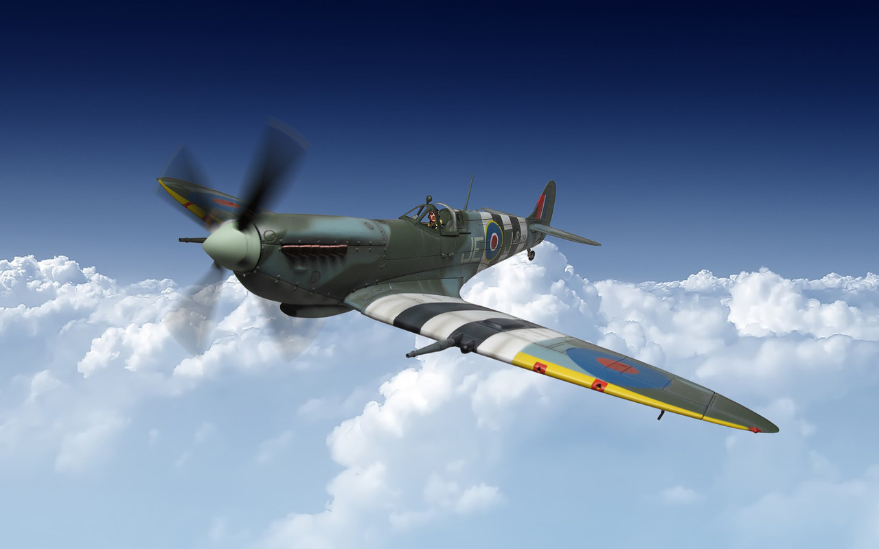 Spitfire-IX-192.jpg