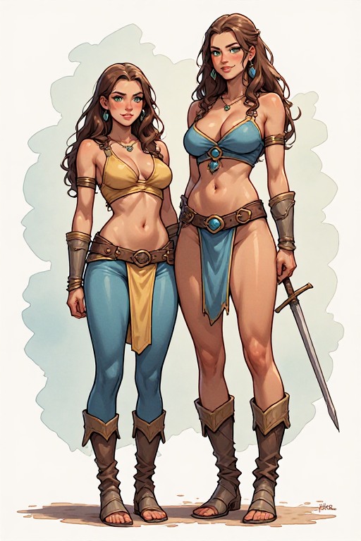 happy-kidkidkidodalisque-Xena-2026-08-24T230458-637