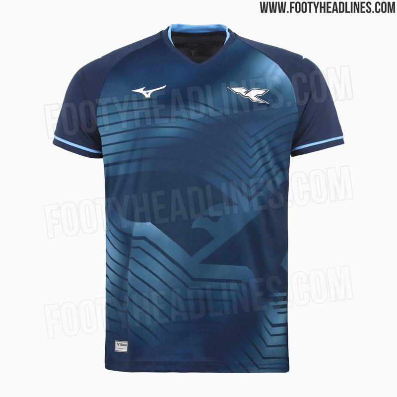 lazio third kit (1)