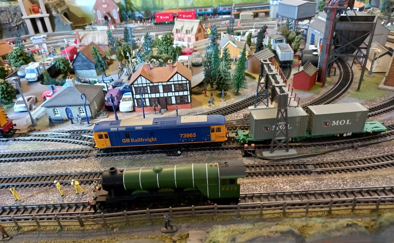 20220203_130624 (3)_LI