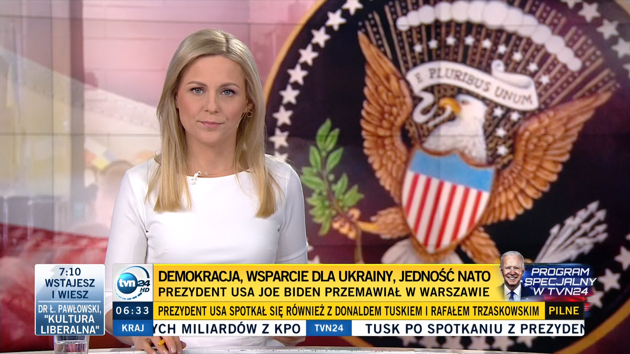 2023-02-22_Marta_Klos_TVN24_009