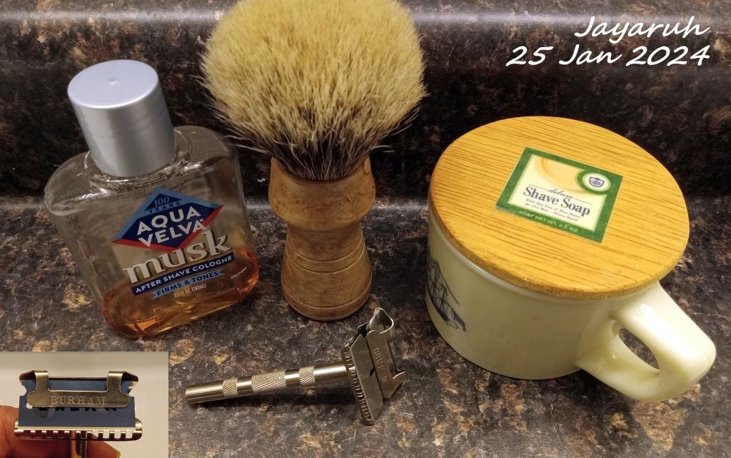 [Image: sos240125.jpg]