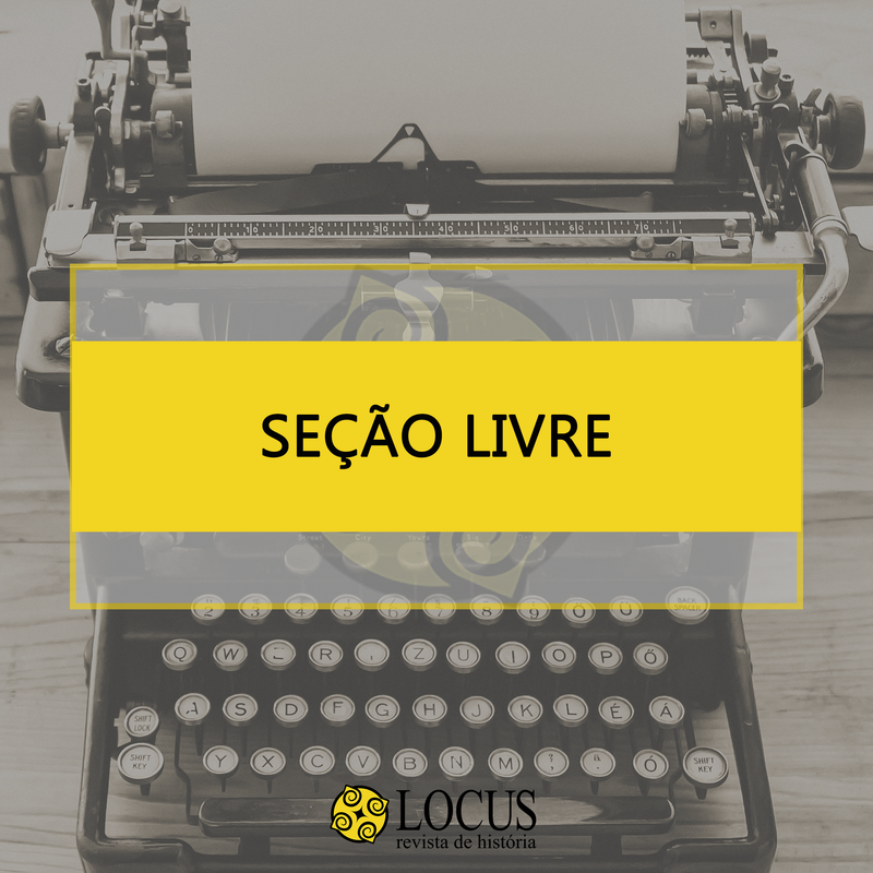 se-o-livre-aberta2