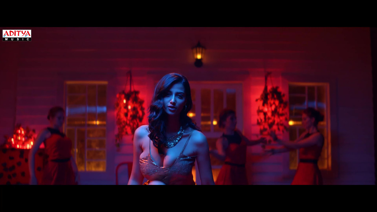 vlcsnap-2022-03-03-18h13m40s113