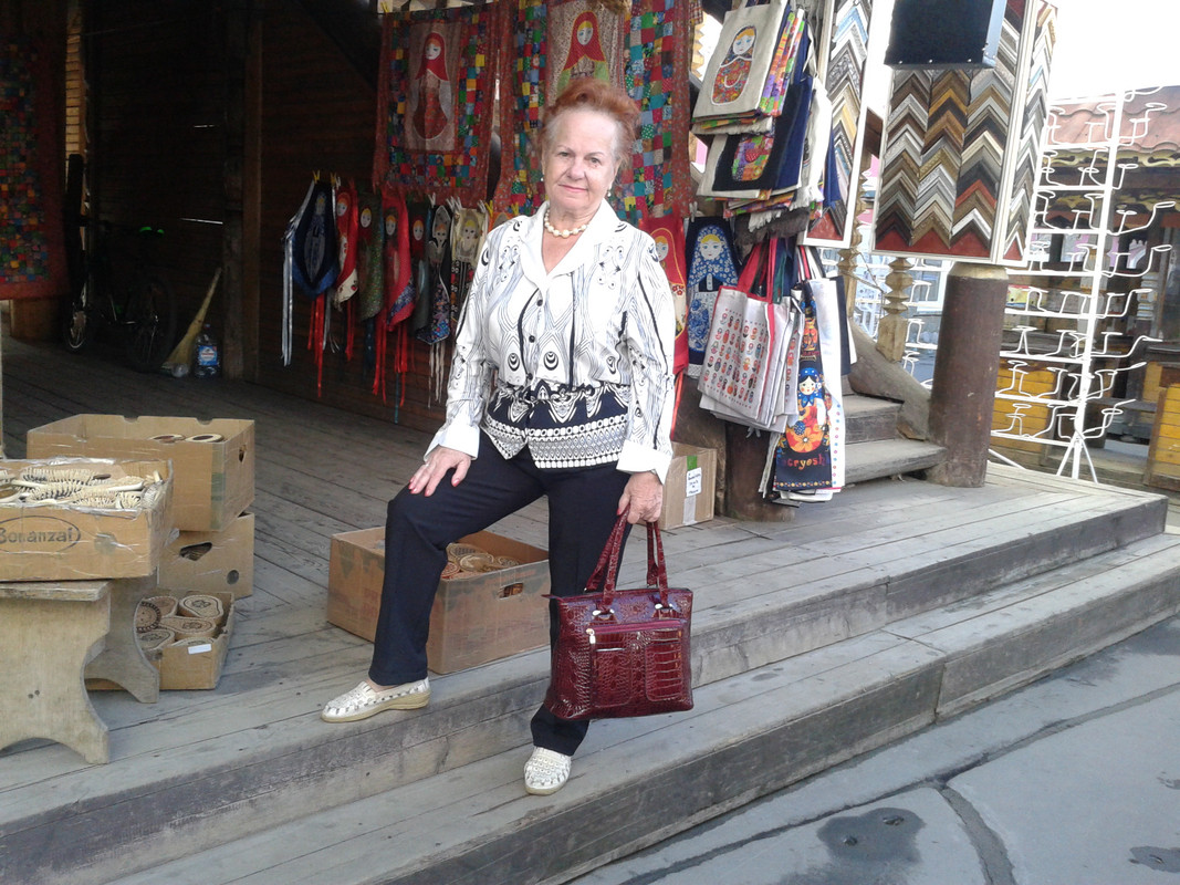 В Измайлово 2