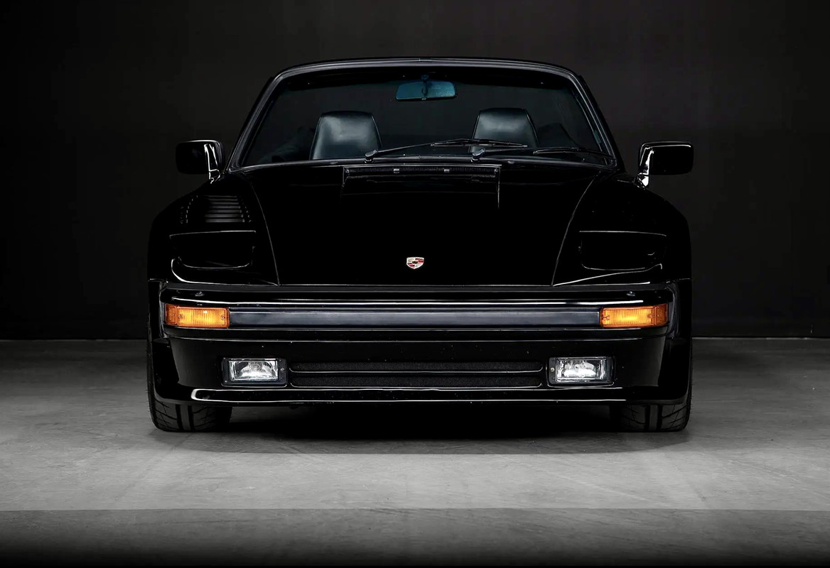 198DF927-BCBD-4EAE-8429-9F3D5CCE5D54