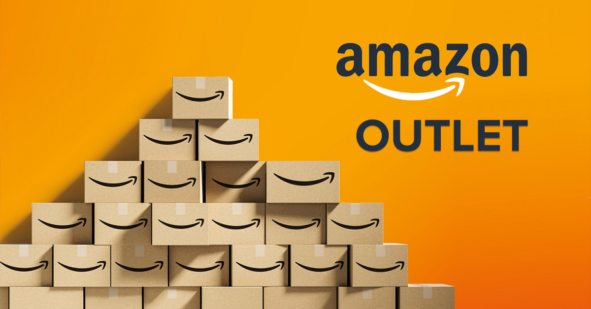 How To Save Money on Amazon