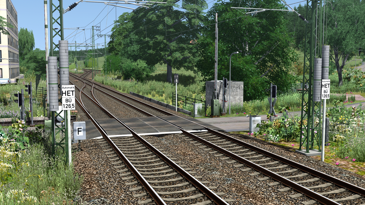 изображение_2025-06-20_154001664