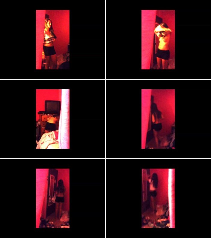 [Image: window-peep-3.jpg]