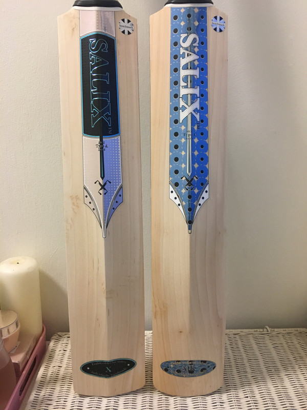 319B9C5F-1B8F-4666-943D-ECA65CF645B9