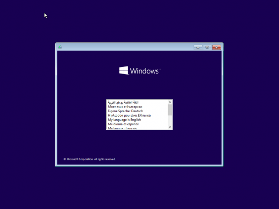 Windows 11 Pro 21H2 Build 22000.469 (No TPM Required) Multilingual Preactivated Th-5-GRq-Yy-AGq-Smb-HNIDtbgajz-QBDn2r-EHOU