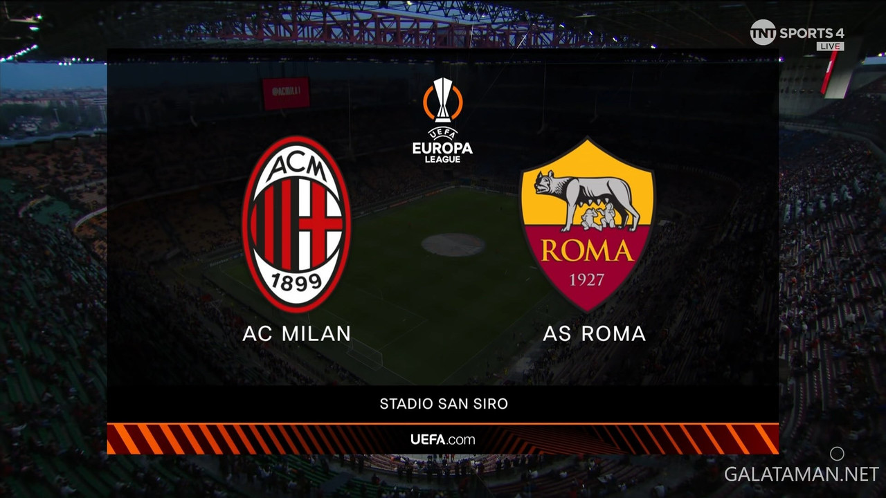 [Image: 04-11-20-40-00-TNT-Sports-4-FHD-AC-Milan...20-211.jpg]