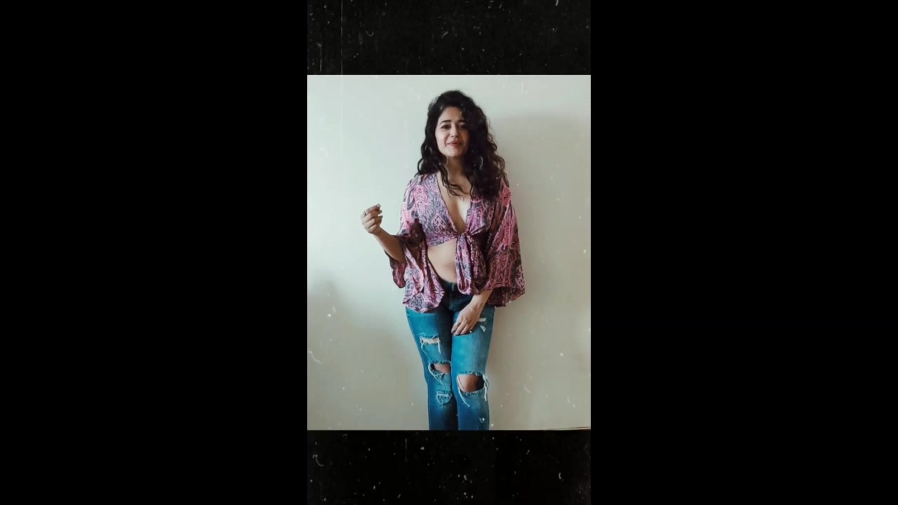poojambajwa-27.jpg