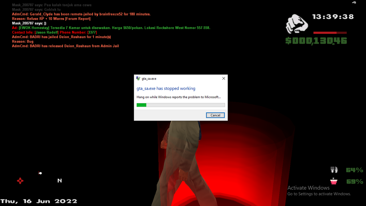 Screenshot-170.png