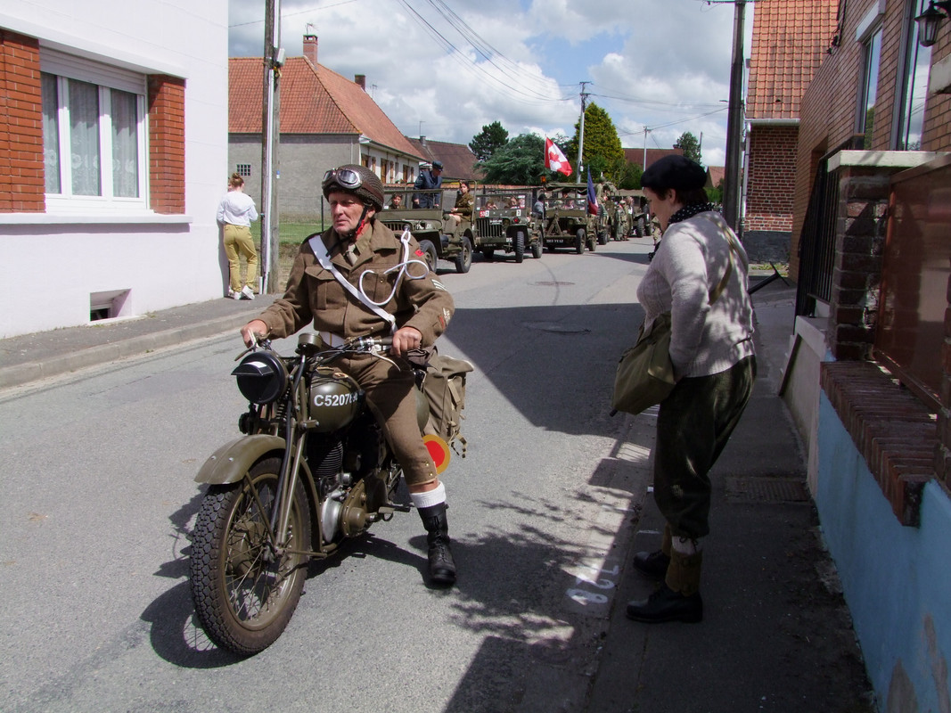 DSCF7136 - Copie