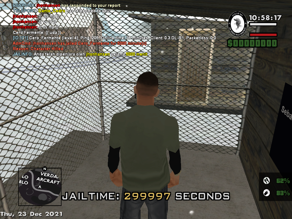 jail.png