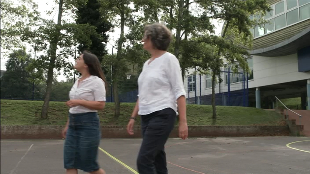 BBC London News_20210903_13301345.ts_snapshot_07.17.623