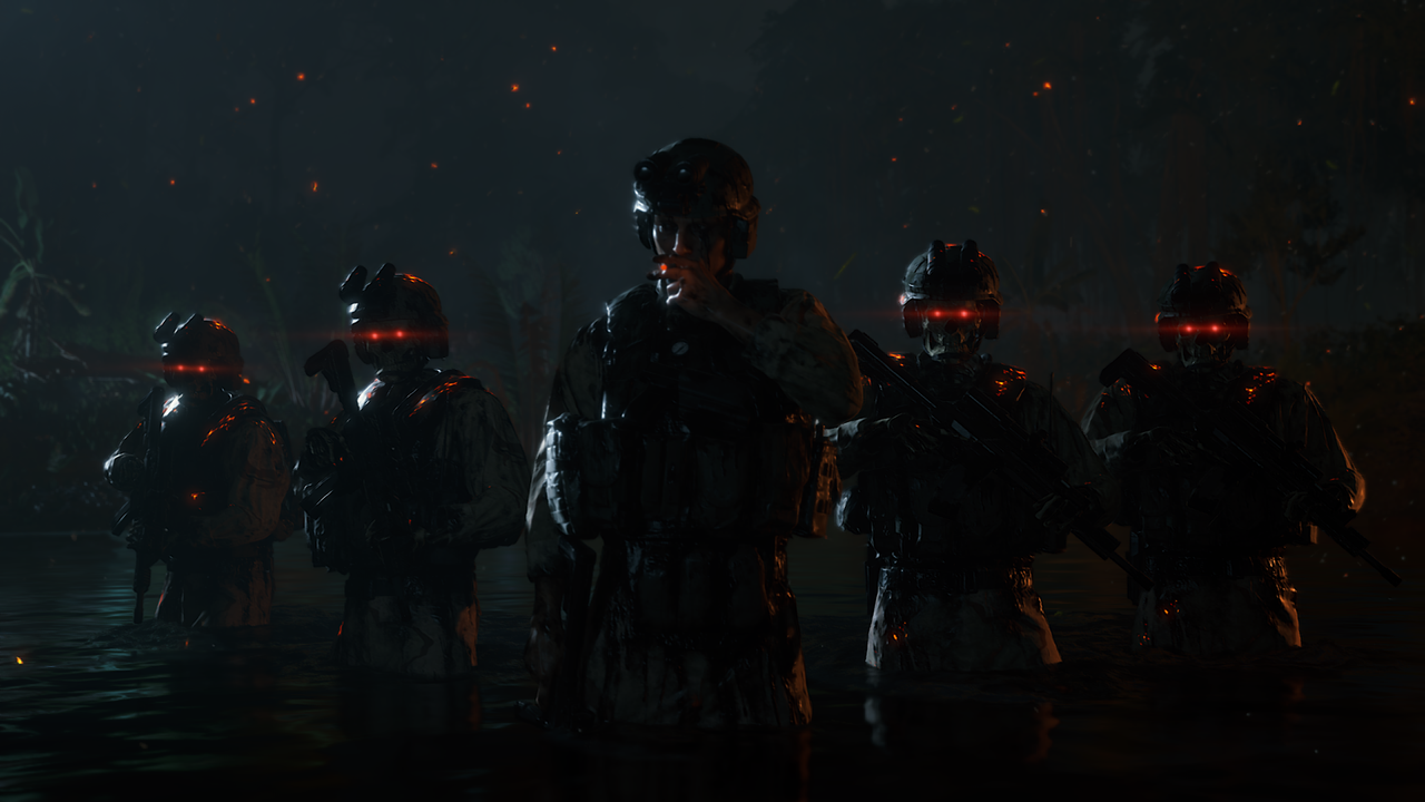 Death-Stranding-Screenshot-2026-03-09-21-16-54-54