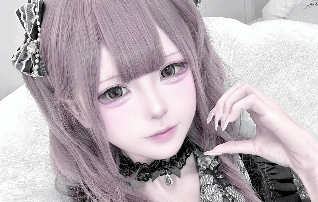 @NonoooTxT on xiaohongshu/RedNote