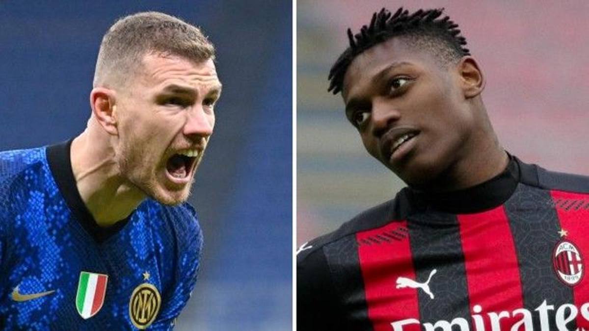 Rojadirecta Inter-Milan Streaming Gratis PirloTV.