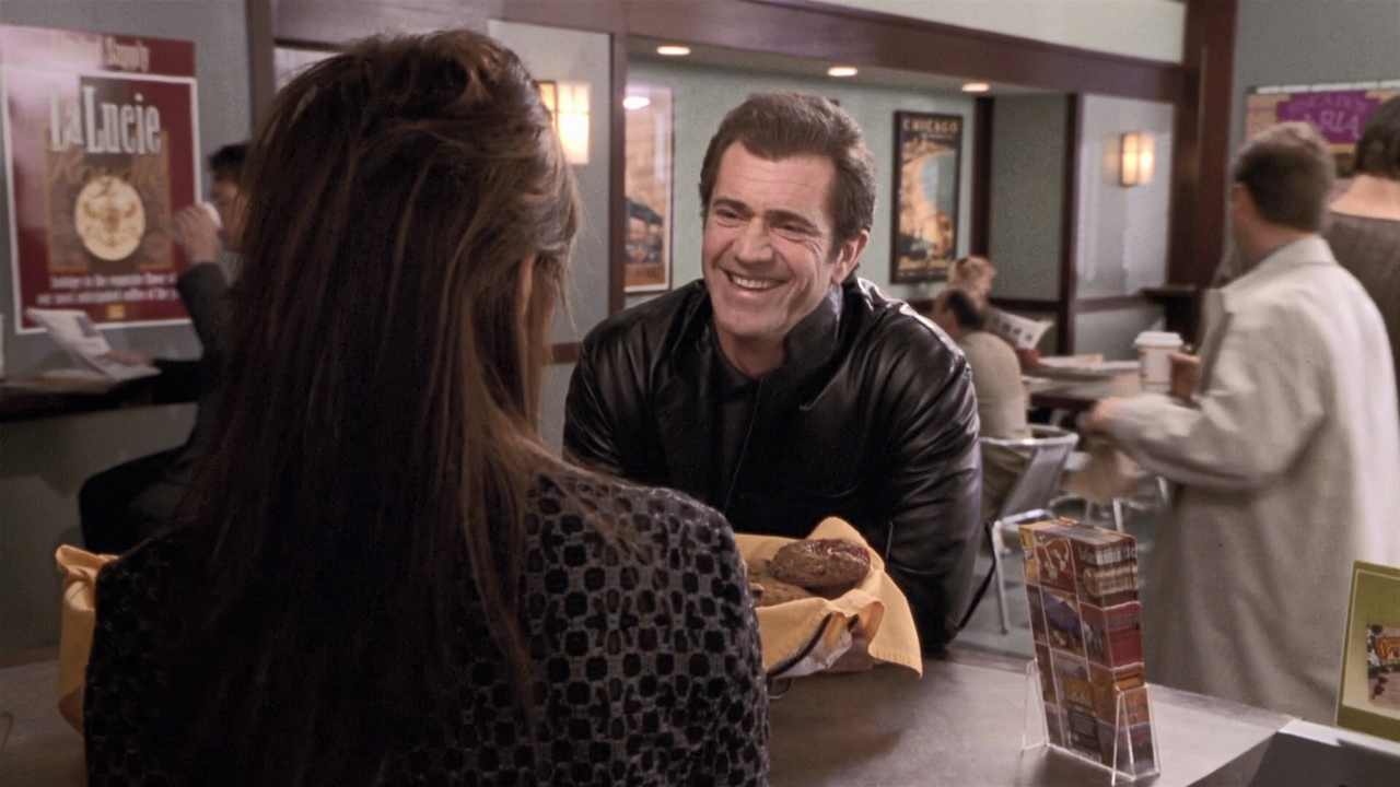 Чего хотят женщины.2000г.BDRip 1080p.mkv_20231114_160924.814