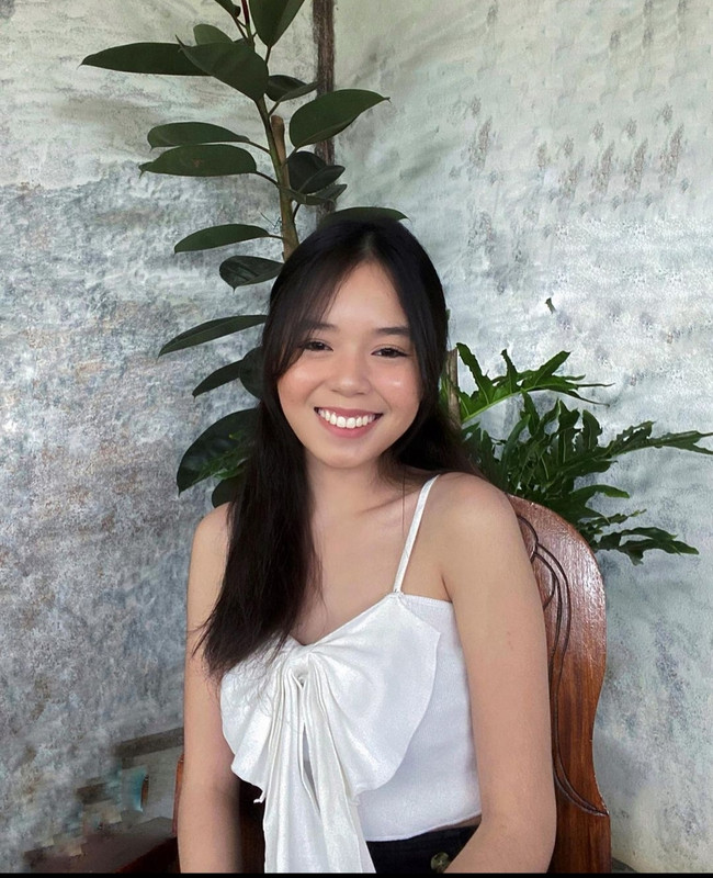 AsianScandal Net (14)