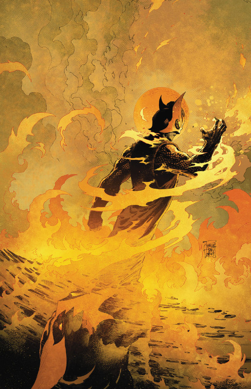X-Men-Vol-5-6-Marvels-X-Variant-Textless.jpg