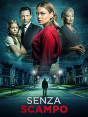 Senza Scampo (2024) WebDL 1080p E-AC3 ITA