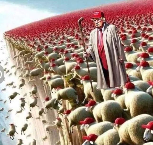 shepherd.jpg