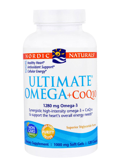 C70B9CAF-8FAE-495A-907E-6DB9E8431525