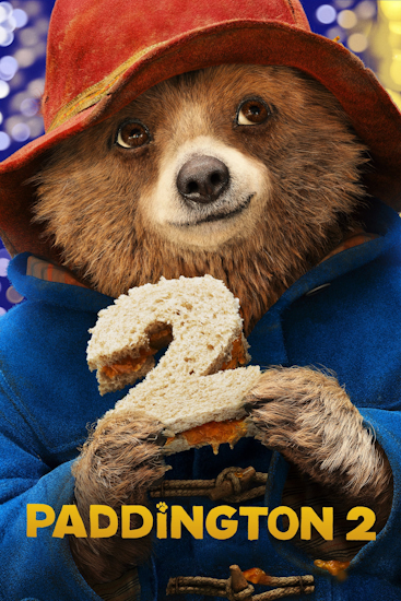 Paddington-2.jpg
