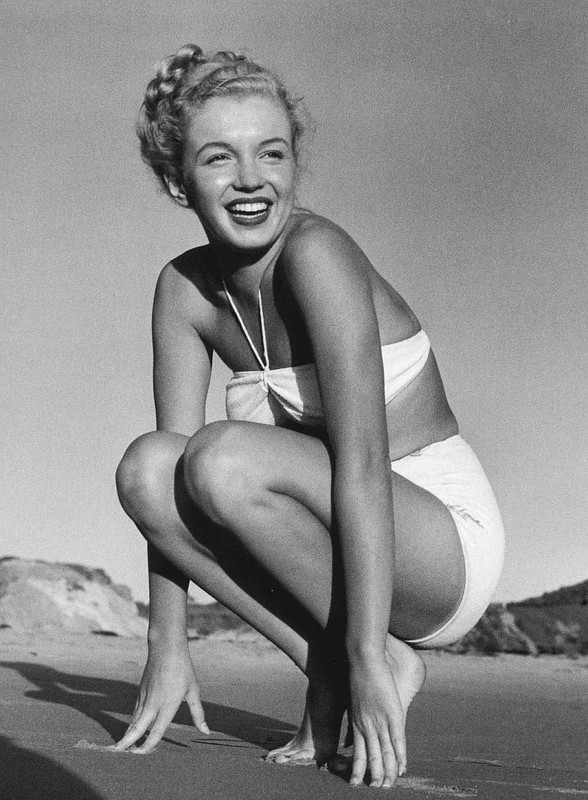 Marilyn_Monroe_a716