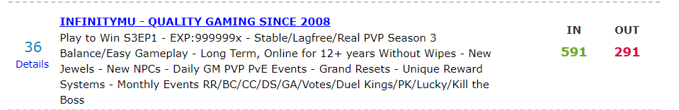 890.png