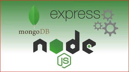 Build a Web Application with Node, Express, and MongoDB