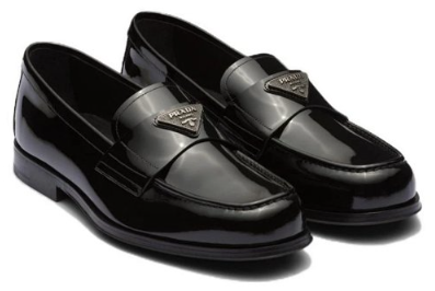 Prada Mocasines / Botas