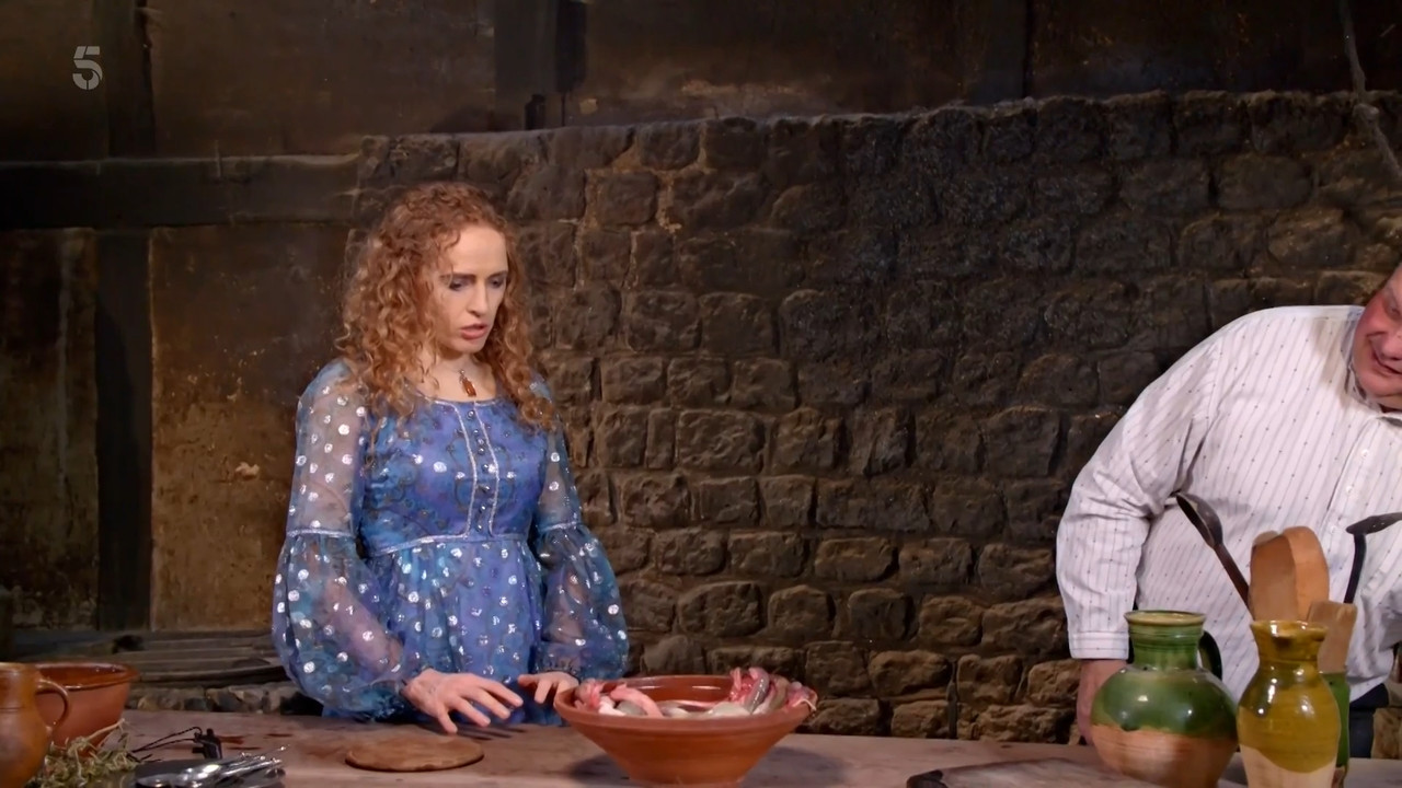 2023-01-14_20_30_Channel5_Secrets-of-the-Royal-Palaces_3x2.mp4_snapshot_48.20.722