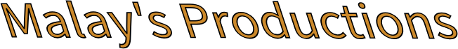 costume1-(3).png