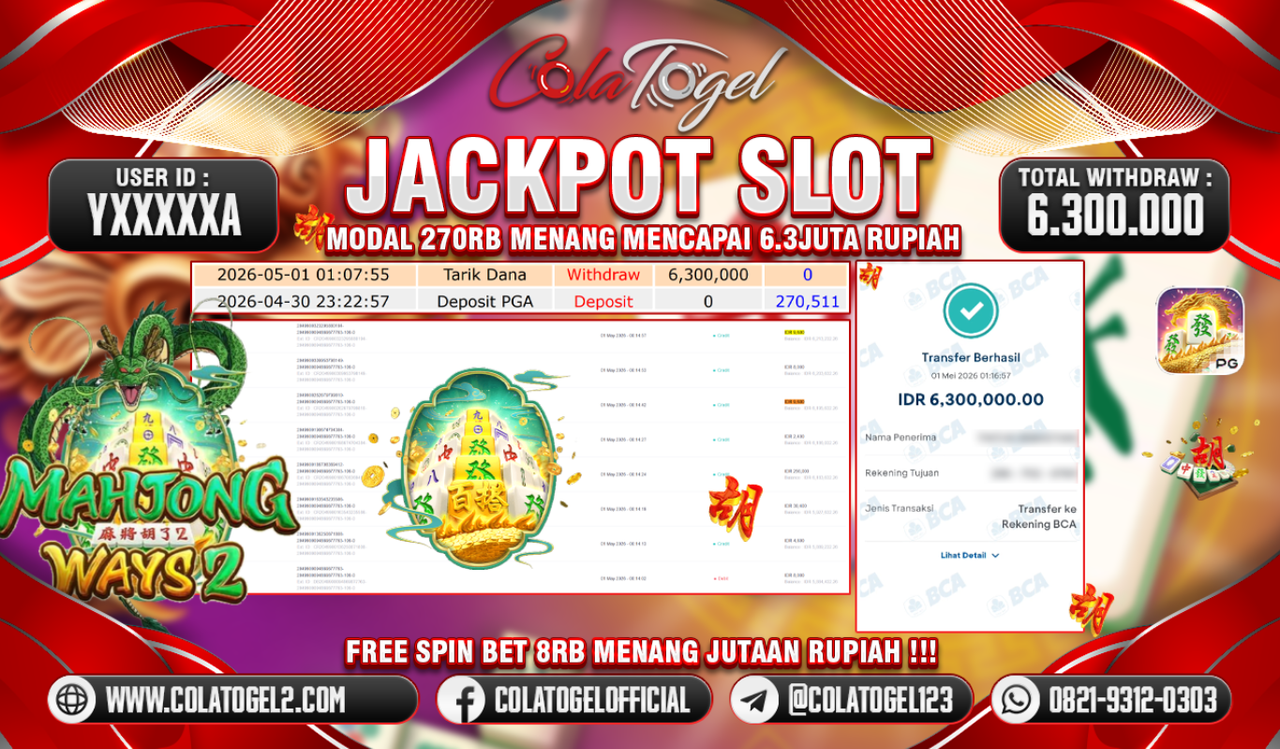 jackpot-slot-gacor-05-37-25-2026-05-01