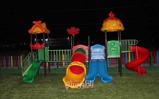 IMG-5558