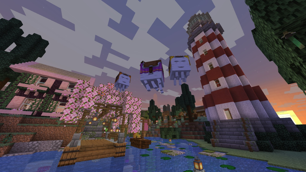 Whats App Image 2026 04 03 at 20 49 14 (11)