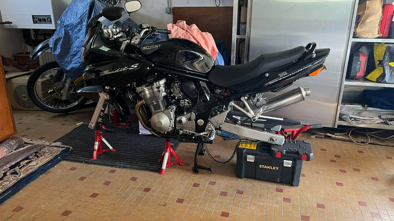 b56dac26-cb07-4920-afe9-c5287c719cfa