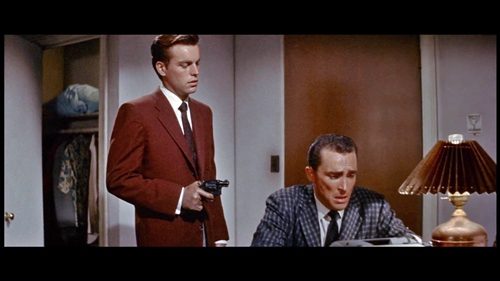 A.Kiss.Before.Dying.1956.(Film-Noir).1080p.BRRip.x264-Classics