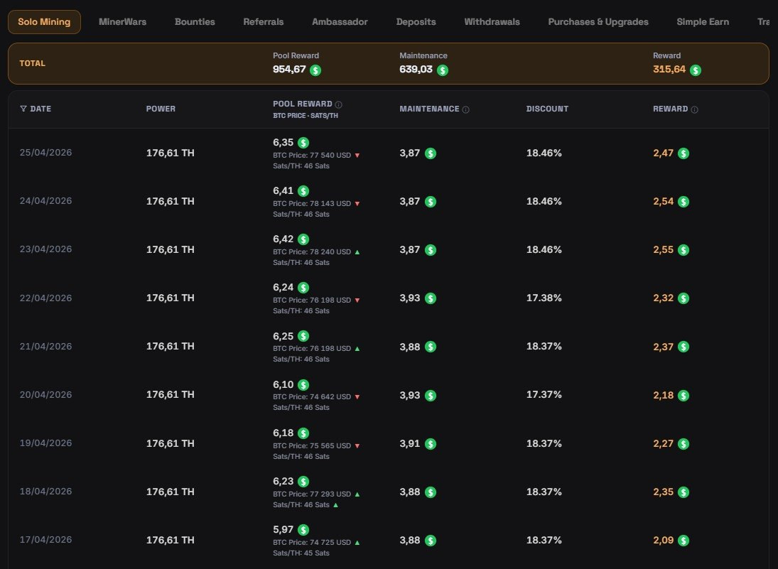 IMG 20260426 095021 746