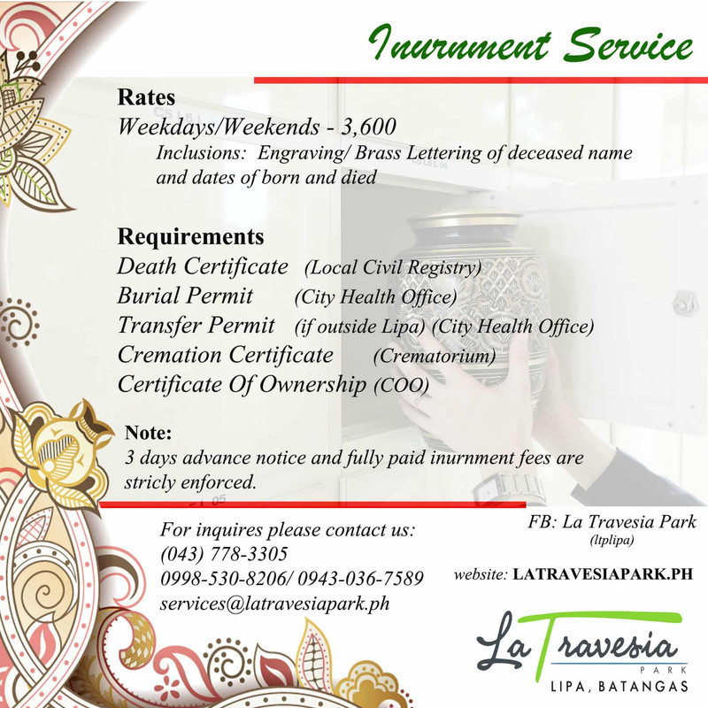 1fd0f149bac1402b3e6f648590fe4647